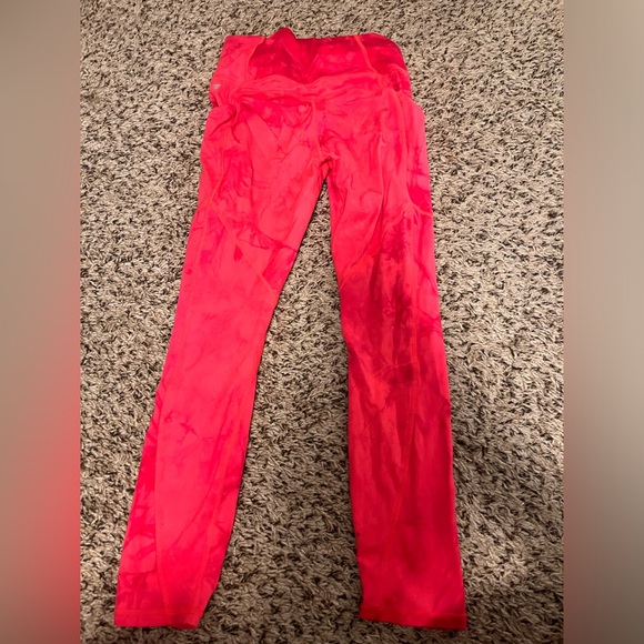 Neon Fabletics Leggings - Picture 2 of 3